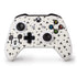 Disney Mickey Mouse Classic Xbox One S Controller Skin