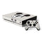 Disney Mickey Mouse Classic Xbox One X Bundle Skin