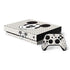 Disney Mickey Mouse Classic Xbox One X Bundle Skin