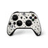 Disney Mickey Mouse Classic Xbox One X Bundle Skin