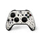 Disney Mickey Mouse Classic Xbox One X Controller Skin