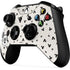 Disney Mickey Mouse Classic Xbox One X Controller Skin