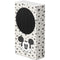 Disney Mickey Mouse Classic Xbox Series S Console Skin
