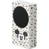 Disney Mickey Mouse Classic Xbox Series S Console Skin