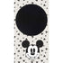 Disney Mickey Mouse Classic Xbox Series S Console Skin
