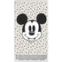 Disney Mickey Mouse Classic Xbox Series S Console Skin