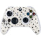 Disney Mickey Mouse Classic Xbox Series S Controller Skin
