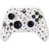 Disney Mickey Mouse Classic Xbox Series S Controller Skin