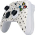 Disney Mickey Mouse Classic Xbox Series S Controller Skin