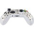 Disney Mickey Mouse Classic Xbox Series S Controller Skin