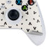 Disney Mickey Mouse Classic Xbox Series S Controller Skin