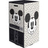 Disney Mickey Mouse Classic Xbox Series X Bundle Skin
