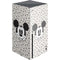Disney Mickey Mouse Classic Xbox Series X Console Skin