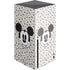 Disney Mickey Mouse Classic Xbox Series X Console Skin
