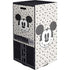 Disney Mickey Mouse Classic Xbox Series X Console Skin