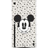 Disney Mickey Mouse Classic Xbox Series X Console Skin