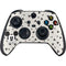 Disney Mickey Mouse Classic Xbox Series X Controller Skin