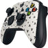 Disney Mickey Mouse Classic Xbox Series X Controller Skin