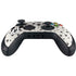 Disney Mickey Mouse Classic Xbox Series X Controller Skin