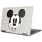 Disney Mickey Mouse Classic Yoga 710 14in Skin