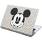 Disney Mickey Mouse Classic Yoga 910 2-in-1 14in Touch-Screen Skin
