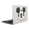 Disney Mickey Mouse Classic Zenbook UX305FA 13.3in Skin
