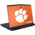 Clemson University Tiger Print Dell Alienware Skin
