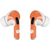 Clemson University Tiger Print Apple AirPods Pro Skin