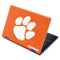 Clemson University Tiger Print Aspire R11 11.6in Skin