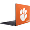 Clemson University Tiger Print Ativ Book 9 (15.6in 2014) Skin