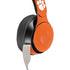 Clemson University Tiger Print Beats Solo Pro Skin