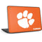 Clemson University Tiger Print HP Chromebook Skin