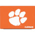 Clemson University Tiger Print Dell Vostro Skin