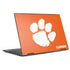 Clemson University Tiger Print HP Envy Skin
