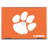 Clemson University Tiger Print HP Envy Skin