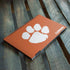 Clemson University Tiger Print HP Envy Skin