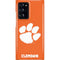 Clemson University Tiger Print Galaxy Note20 Ultra 5G Lite Case