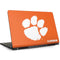 Clemson University Tiger Print Dell Inspiron Skin