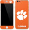 Clemson University Tiger Print iPhone 6/6s Skin