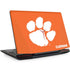Clemson University Tiger Print Legion Y720 Skin