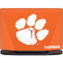 Clemson University Tiger Print Legion Y720 Skin
