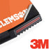 Clemson University Tiger Print Legion Y720 Skin
