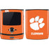 Clemson University Tiger Print Motorola RAZR Skin