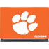 Clemson University Tiger Print MSI GS65 Stealth Laptop Skin