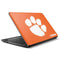 Clemson University Tiger Print HP Notebook Skin
