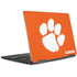 Clemson University Tiger Print Notebook 9 Pro 13in (2017) Skin