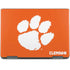 Clemson University Tiger Print Notebook 9 Pro 13in (2017) Skin