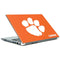 Clemson University Tiger Print Portege Z30t/Z30t-A Skin
