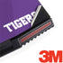 Clemson University Tiger Print Purple Legion Y720 Skin