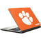 Clemson University Tiger Print Satellite L50-B / S50-B Skin